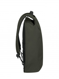 Рюкзак Samsonite модель KA634001 Фото