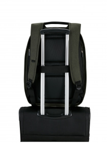 Рюкзак Samsonite модель KA634001 Фото