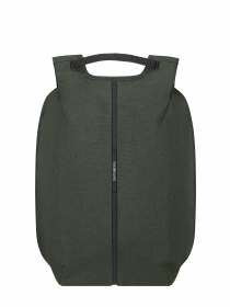 Рюкзак Samsonite модель KA634001 Фото