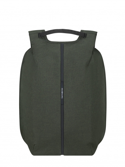 Рюкзак Samsonite модель KA634001 - фото