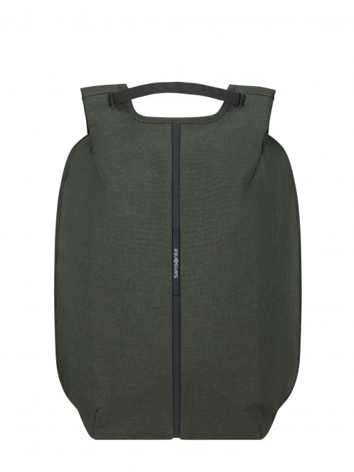 Рюкзак Samsonite модель KA634001 Фото