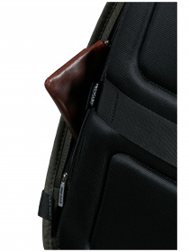 Повсякденний рюкзак Samsonite модель KA634001 Повсякденний рюкзак Samsonite модель KA634001 Фото