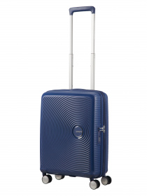 Чемодан American Tourister модель 32G41001 Фото