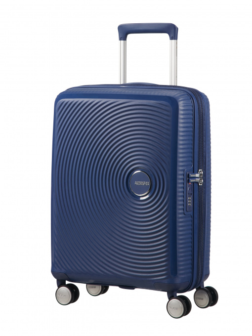 Чемодан American Tourister модель 32G41001 Фото