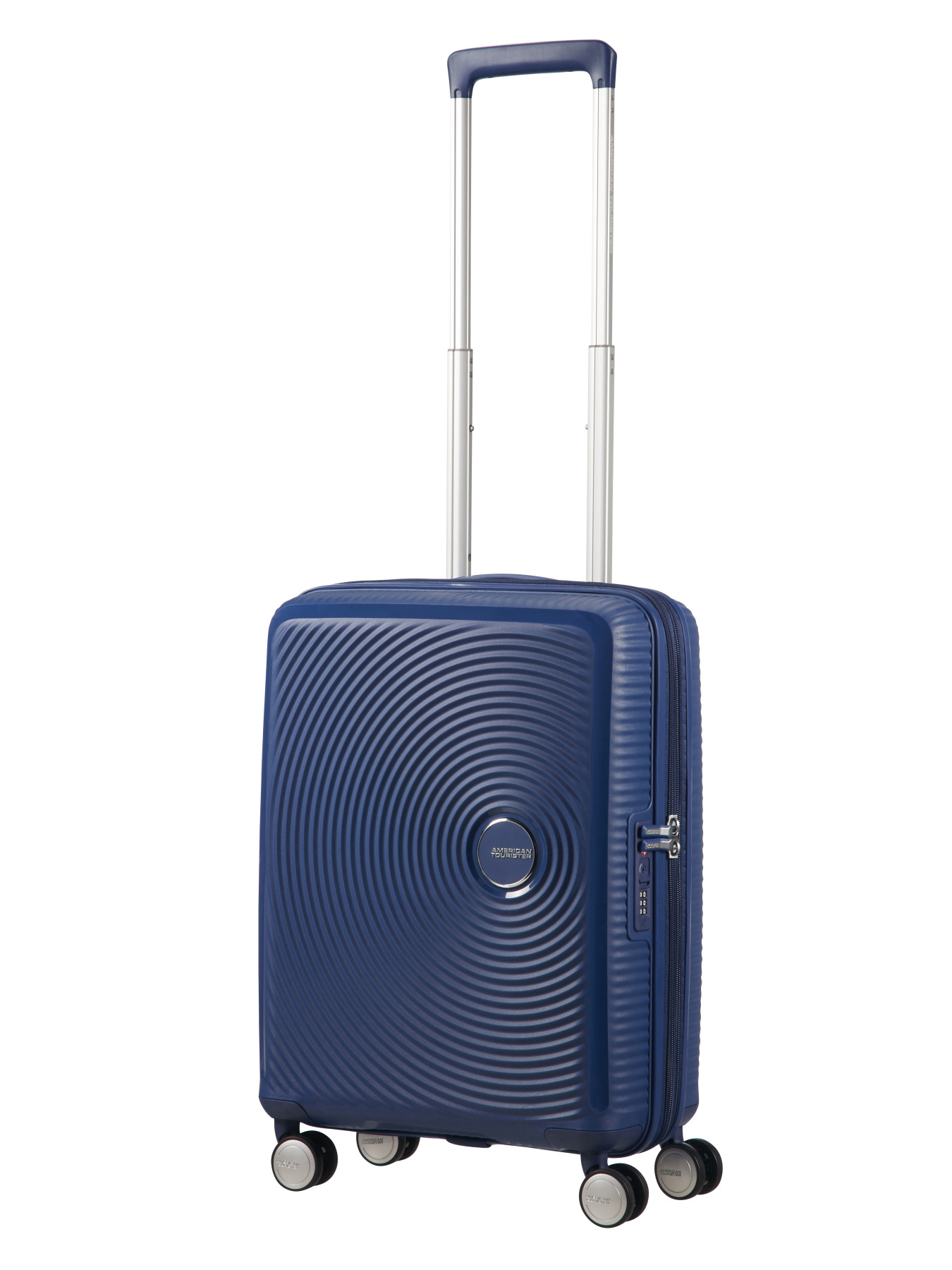 Чемодан American Tourister модель 32G41001 Чемодан American Tourister модель 32G41001 Фото