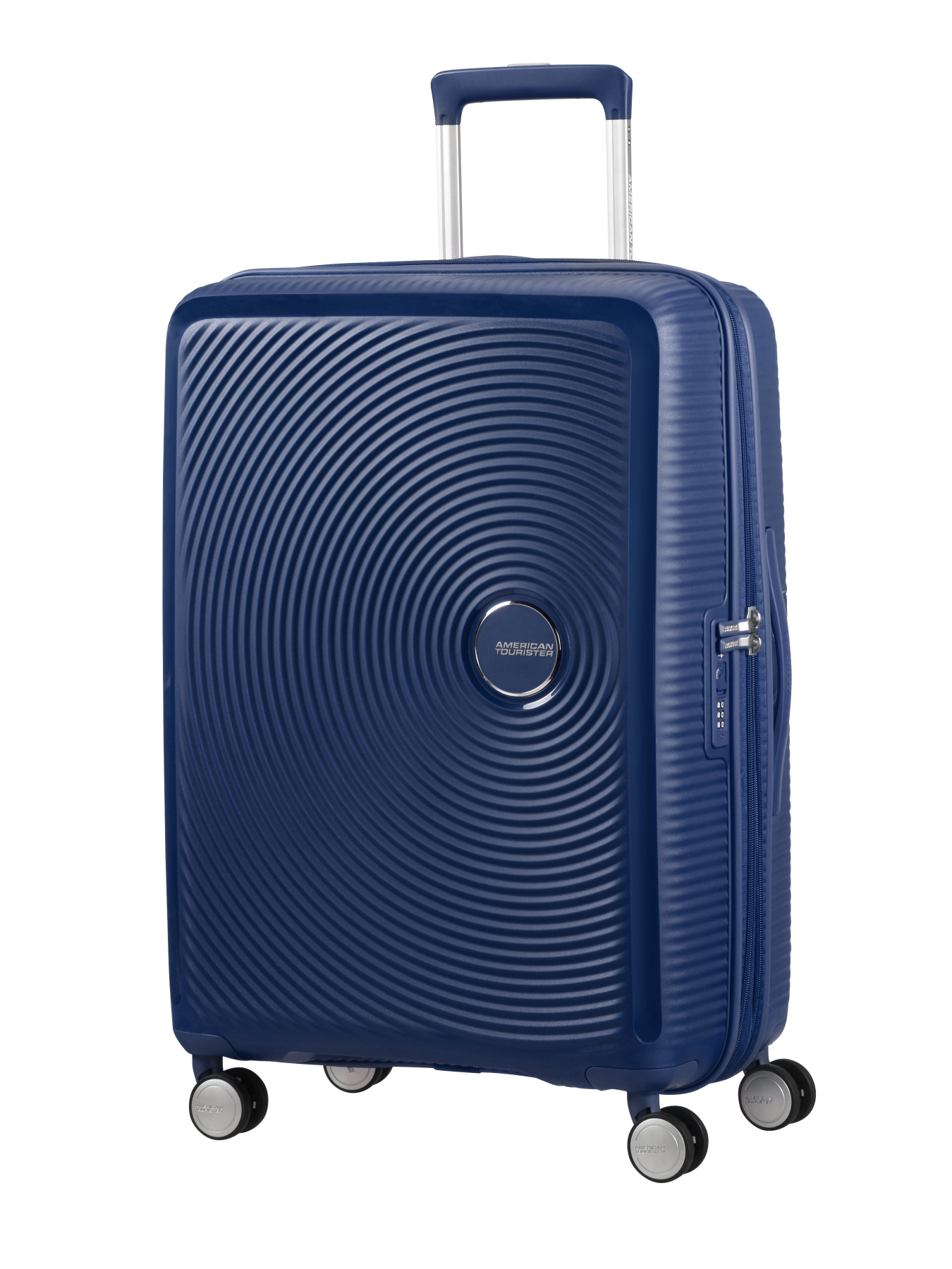 Чемодан American Tourister модель 32G41002 Фото