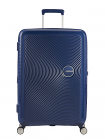Чемодан American Tourister модель 32G41002 Фото