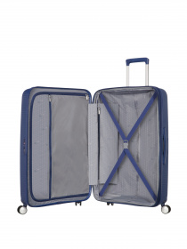 Чемодан American Tourister модель 32G41002 Фото