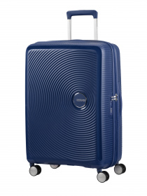 Валіза American Tourister модель 32G41002 Фото