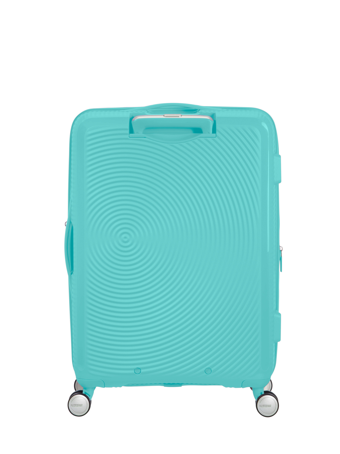 Чемодан American Tourister модель 32G21002 Фото