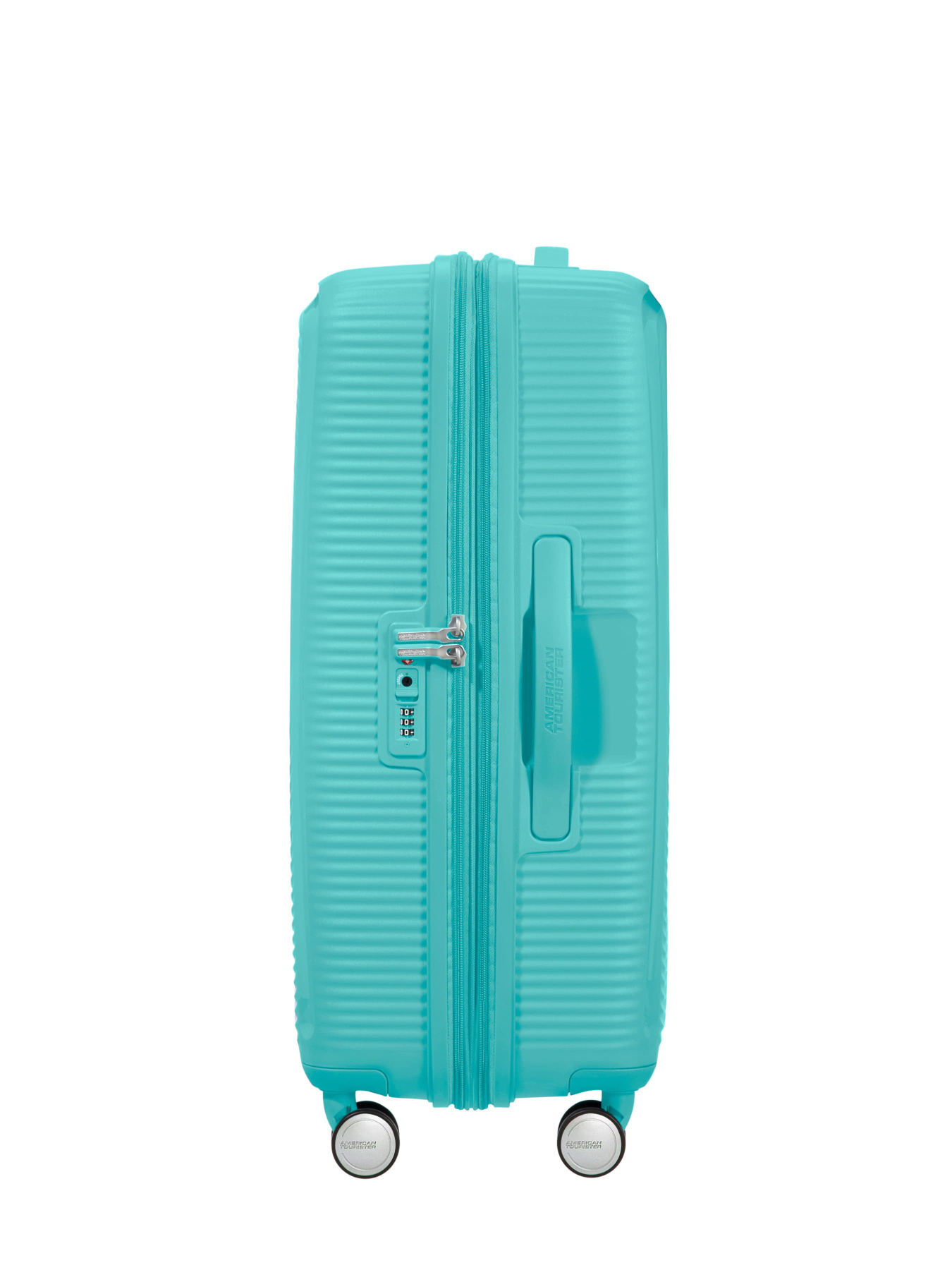 Чемодан American Tourister модель 32G21002 Фото