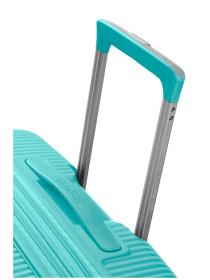 Чемодан American Tourister модель 32G21002 Фото