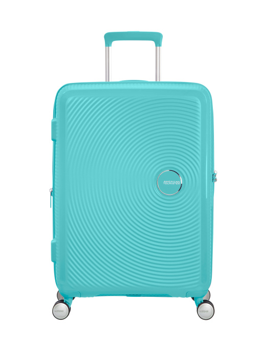 Чемодан American Tourister модель 32G21002 Фото