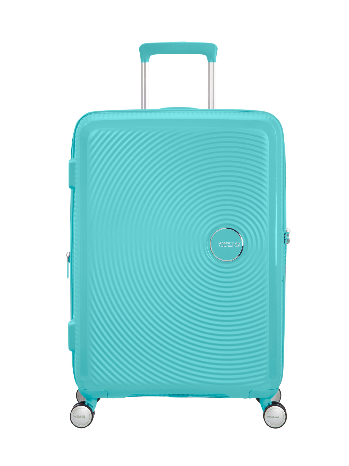 Чемодан American Tourister модель 32G21002 Фото