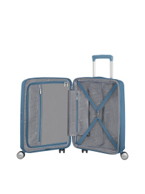 Чемодан American Tourister модель 32G51001 Фото