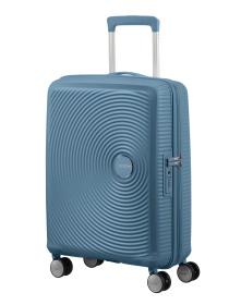 Чемодан American Tourister модель 32G51001 Фото