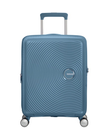 Чемодан American Tourister модель 32G51001 Фото
