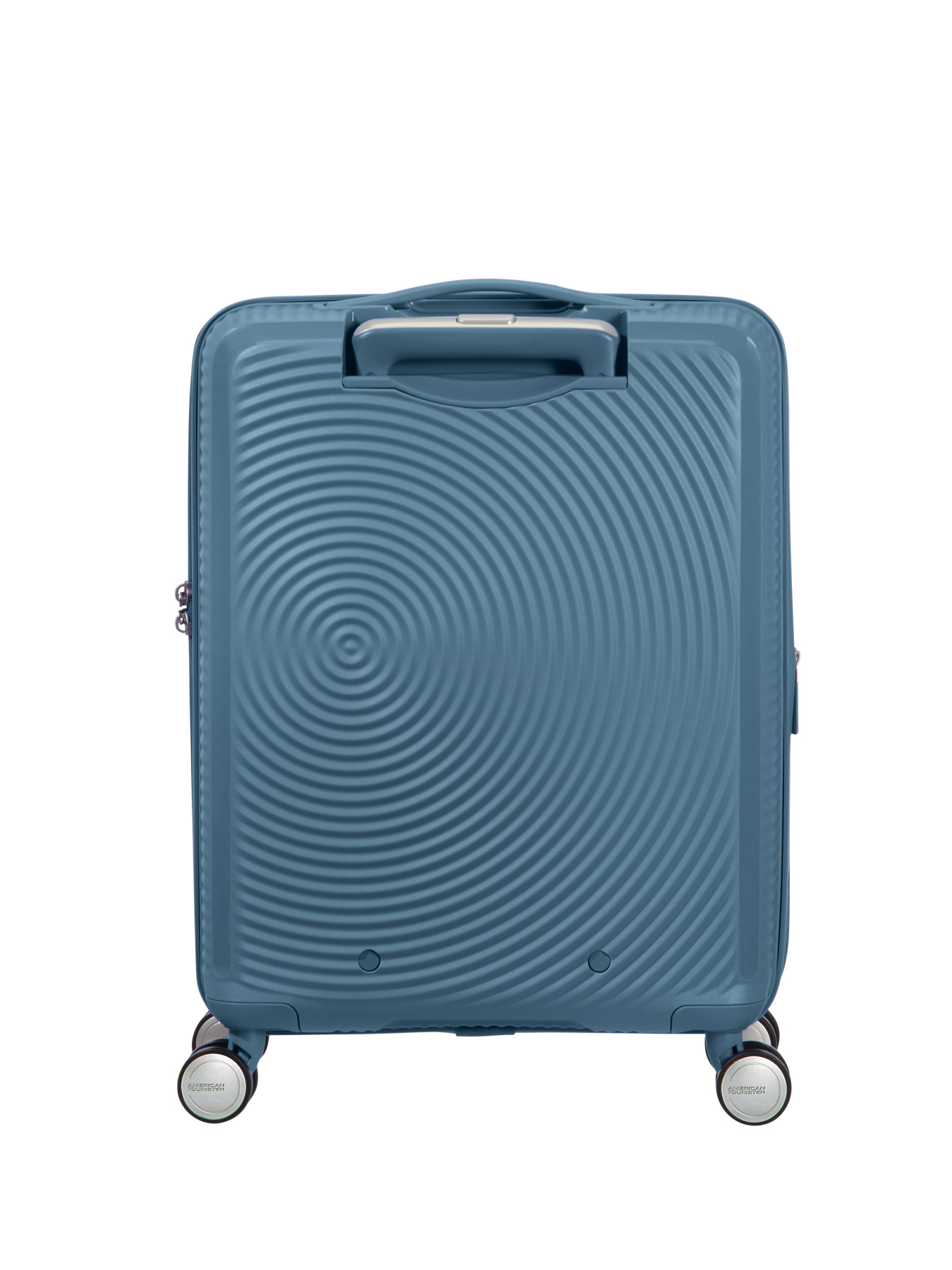 Чемодан American Tourister модель 32G51001 Фото
