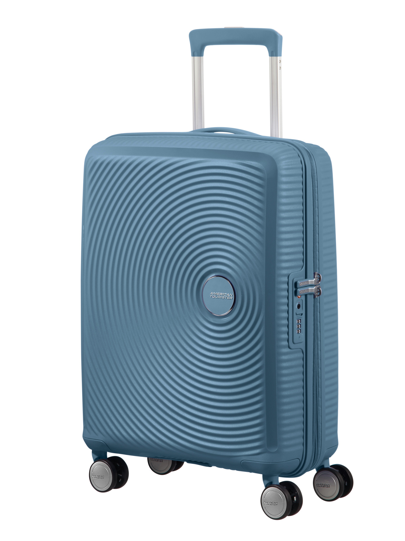 Чемодан American Tourister модель 32G51001 Фото
