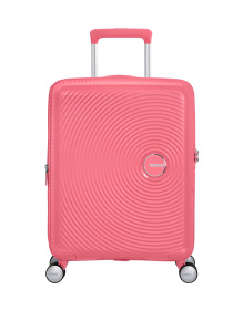 Чемодан American Tourister модель 32G00001 Фото