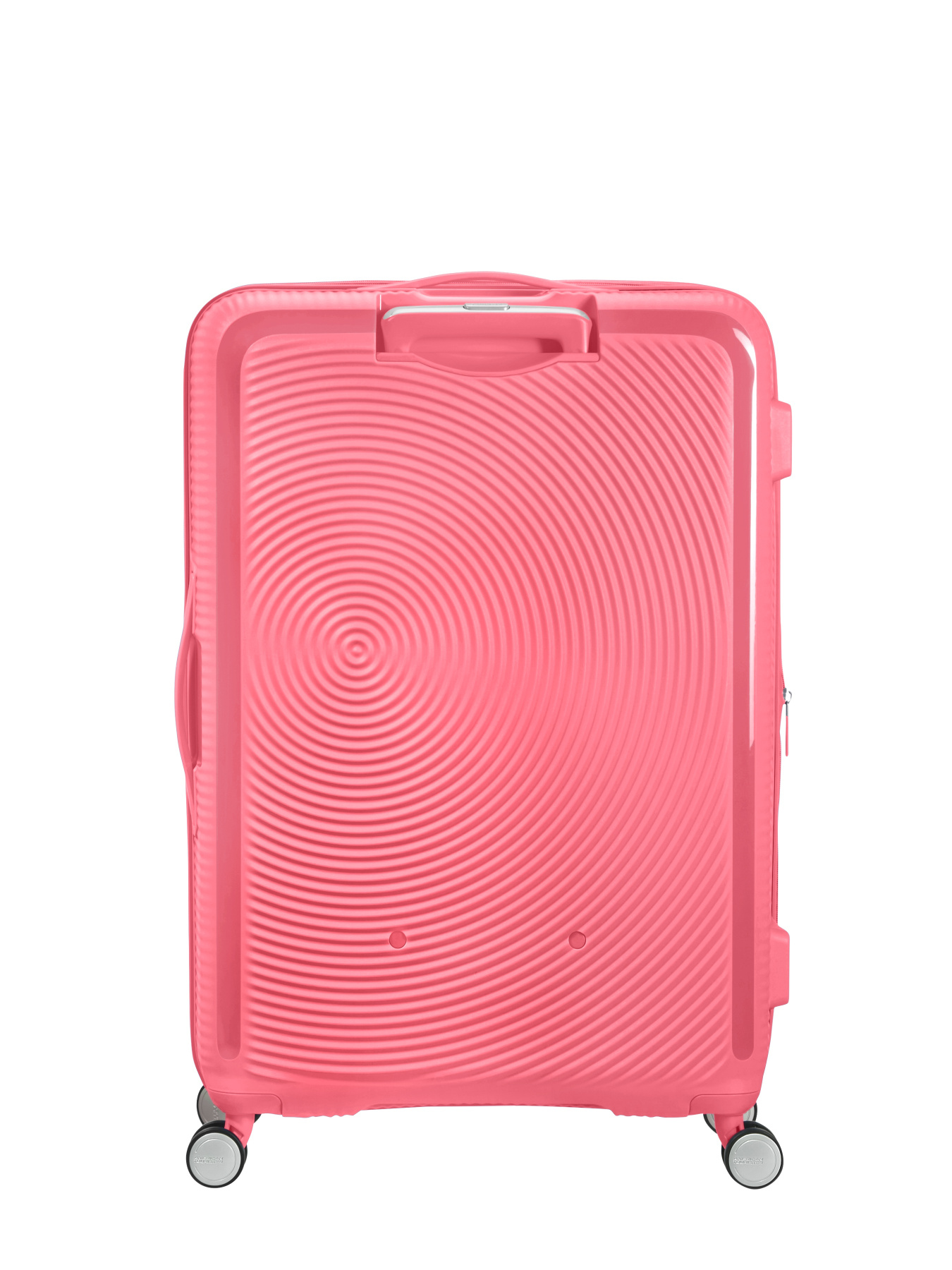 Чемодан American Tourister модель 32G00003 Фото