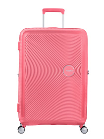Валіза American Tourister модель 32G00003 Фото