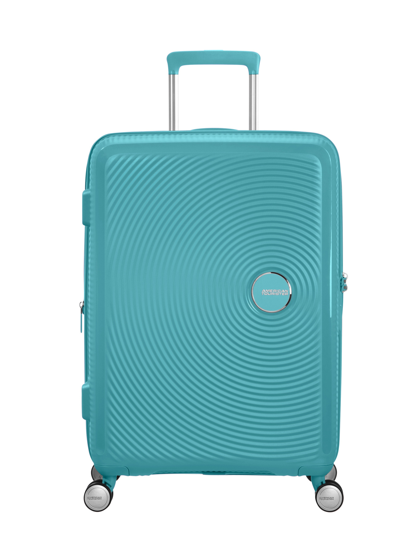 Чемодан American Tourister модель 32G61002 Фото