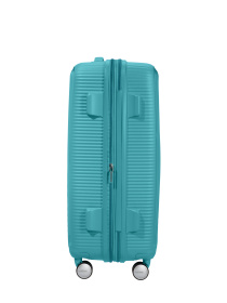 Чемодан American Tourister модель 32G61002 Фото