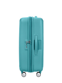 Чемодан American Tourister модель 32G61002 Фото