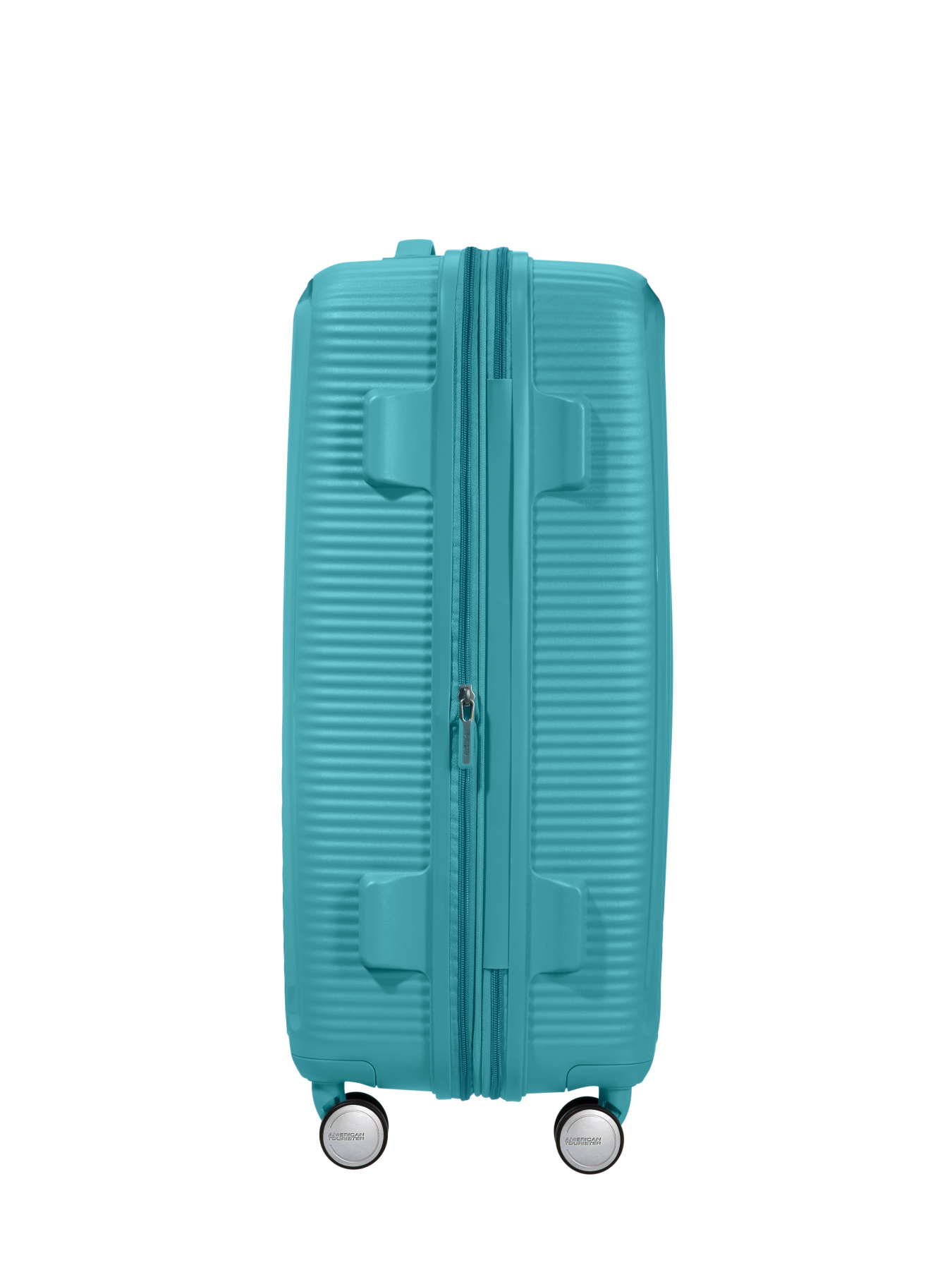 Чемодан American Tourister модель 32G61002 Фото