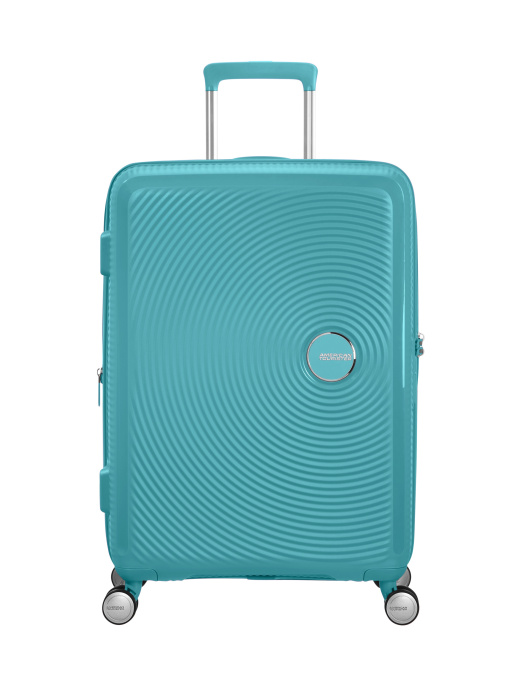 Дорожные сумки и чемоданы American Tourister модель 32G61002 Фото