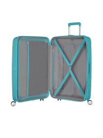 Чемодан American Tourister модель 32G61002 Фото