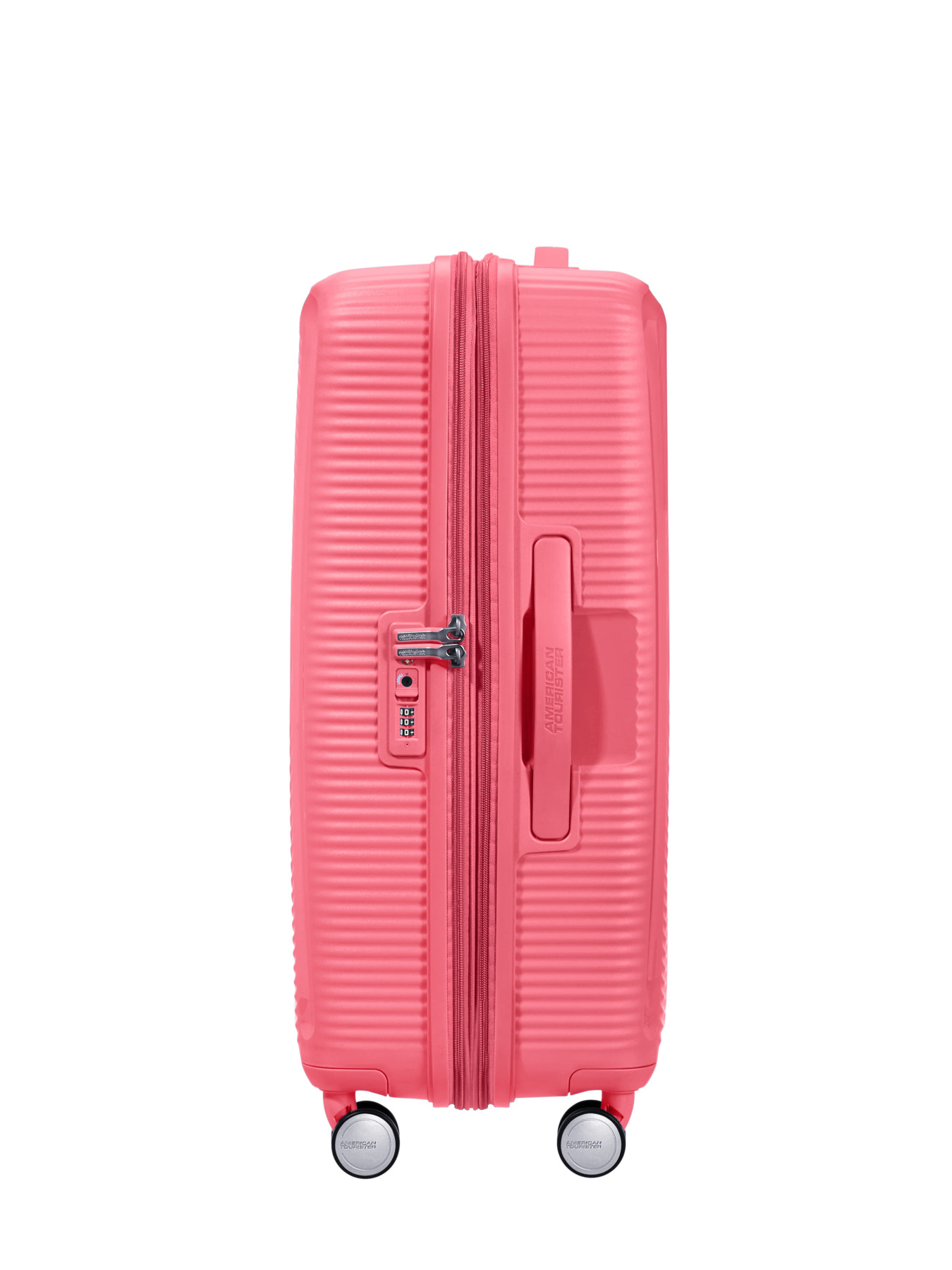 Чемодан American Tourister модель 32G00002 Фото