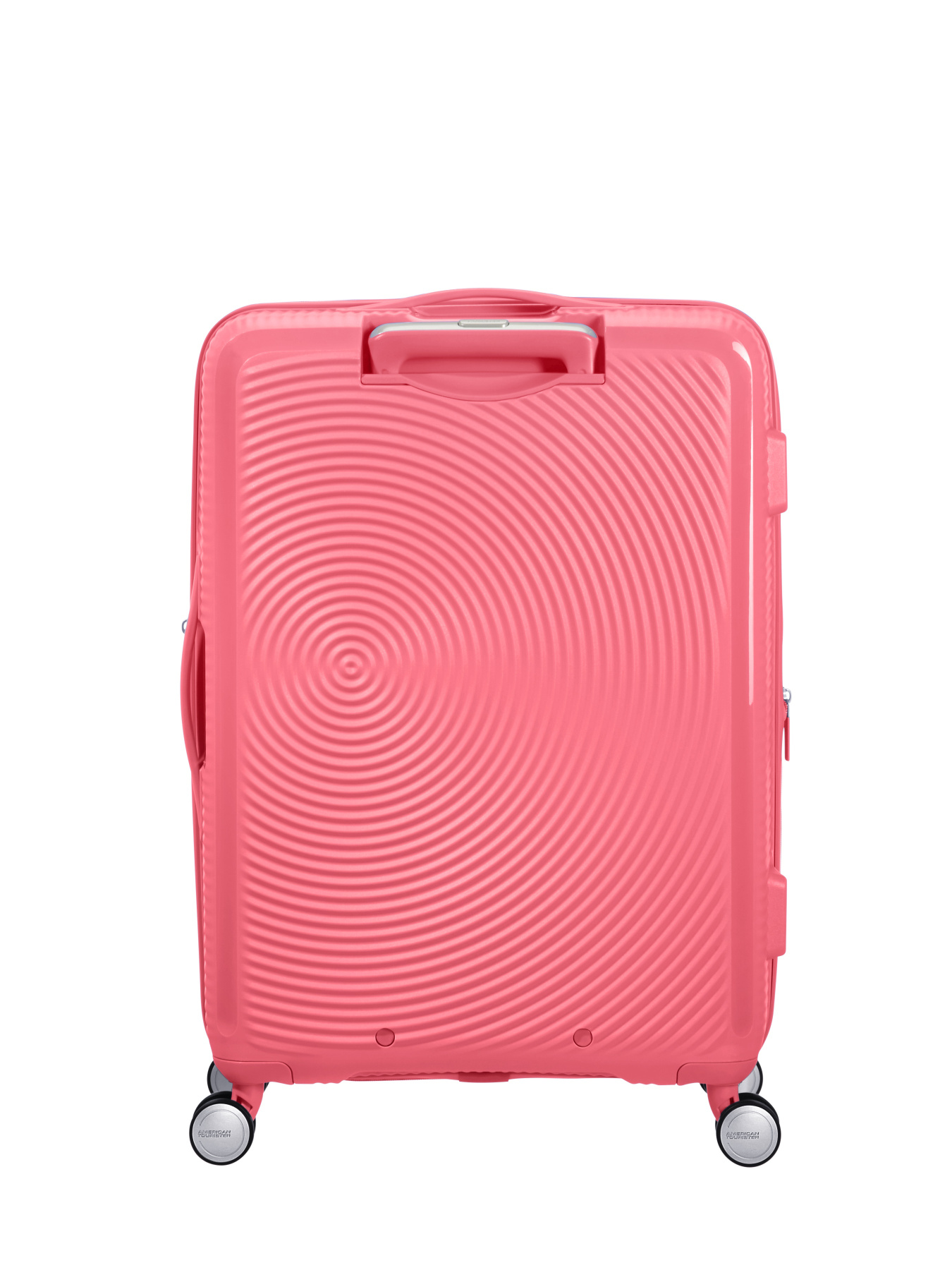 Валіза American Tourister модель 32G00002 Фото