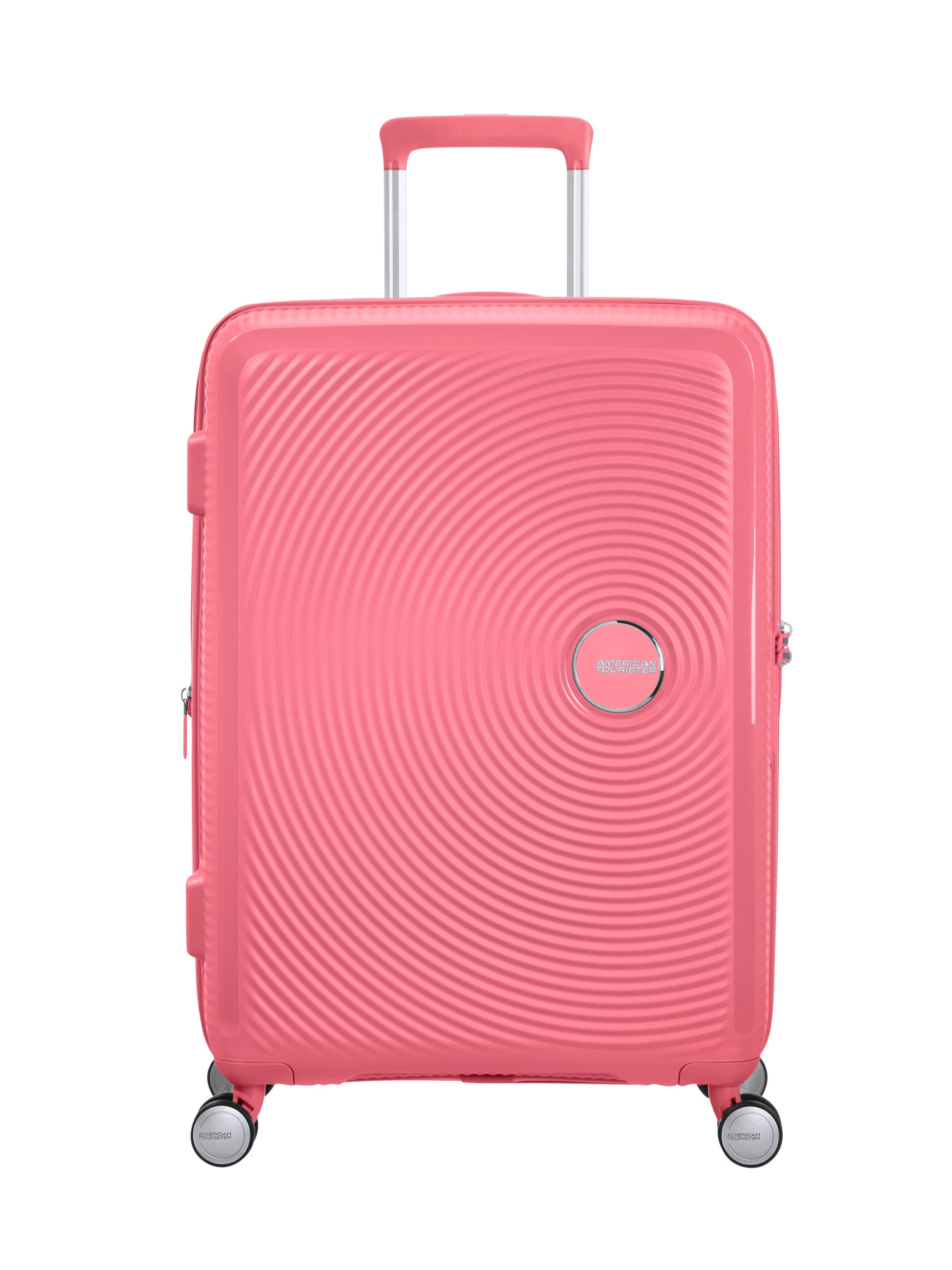 Валіза American Tourister модель 32G00002 Фото