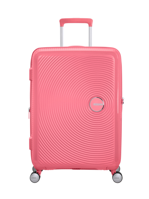 Валіза American Tourister модель 32G00002 Фото
