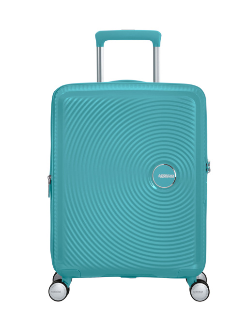 Чемодан American Tourister модель 32G61001 Фото
