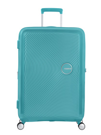 Чемодан American Tourister модель 32G61003 Фото