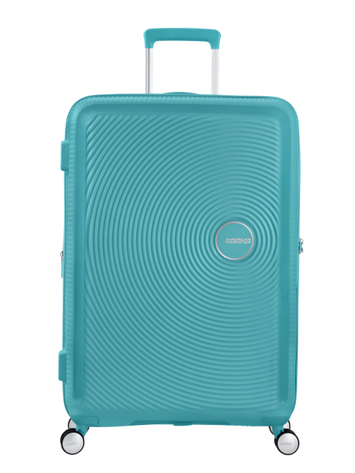 Чемодан American Tourister модель 32G61003 Фото