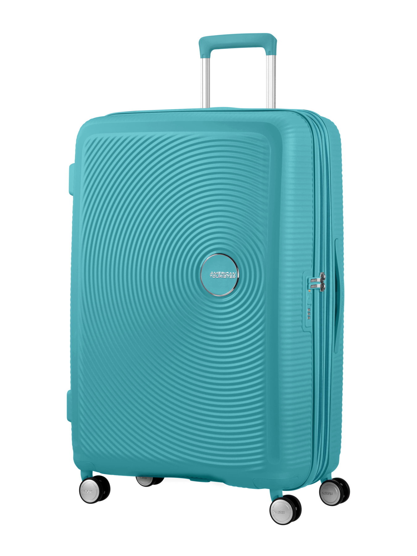 Чемодан American Tourister модель 32G61003 Фото
