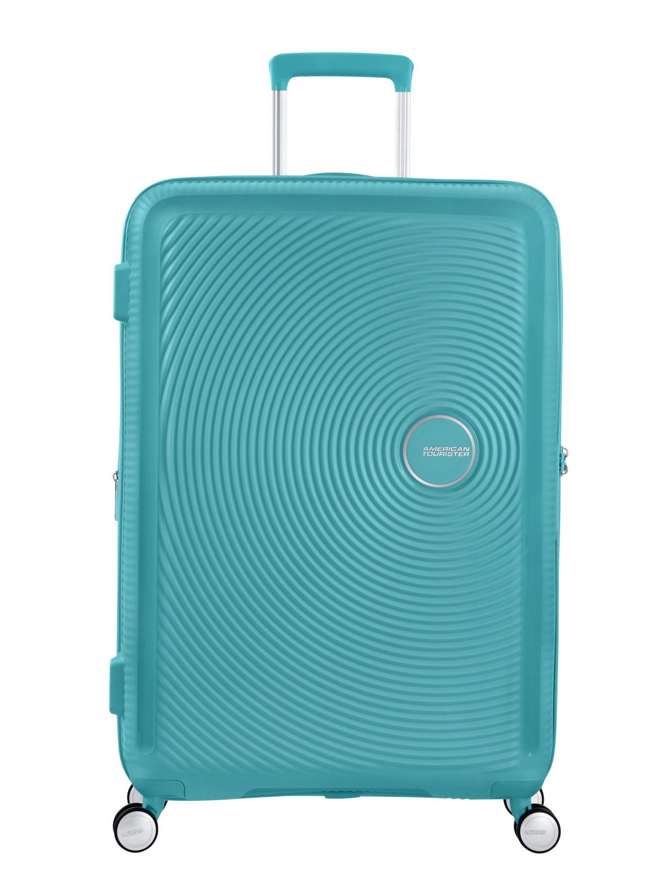 Чемодан American Tourister модель 32G61003 Фото