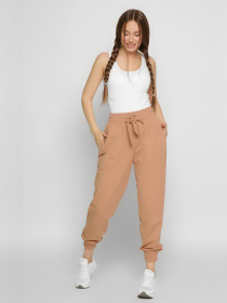 Боди CARICA модель BK77123 Фото