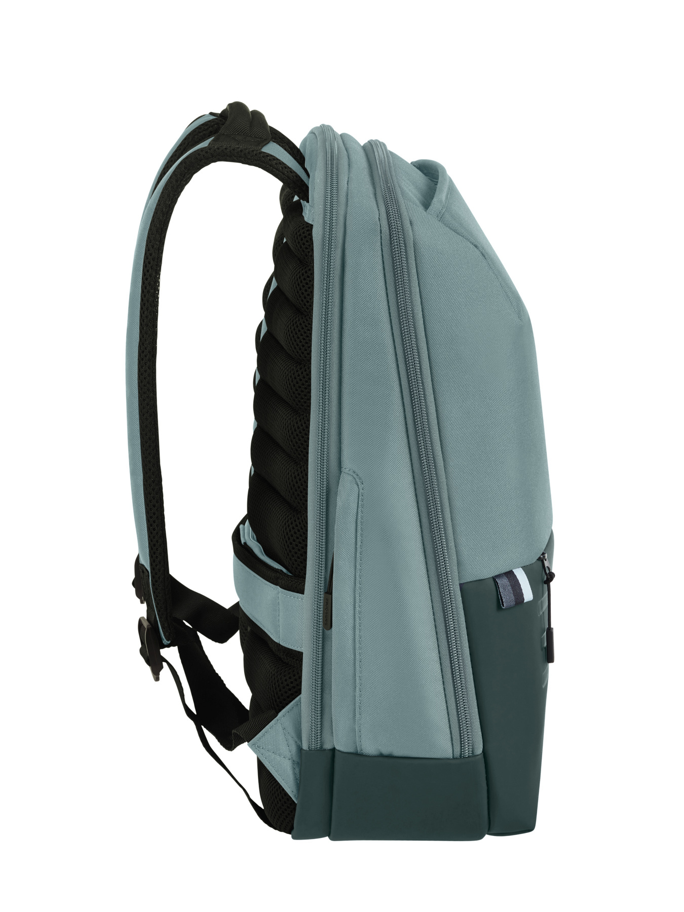 Повсякденний рюкзак Samsonite модель KH814002 Фото