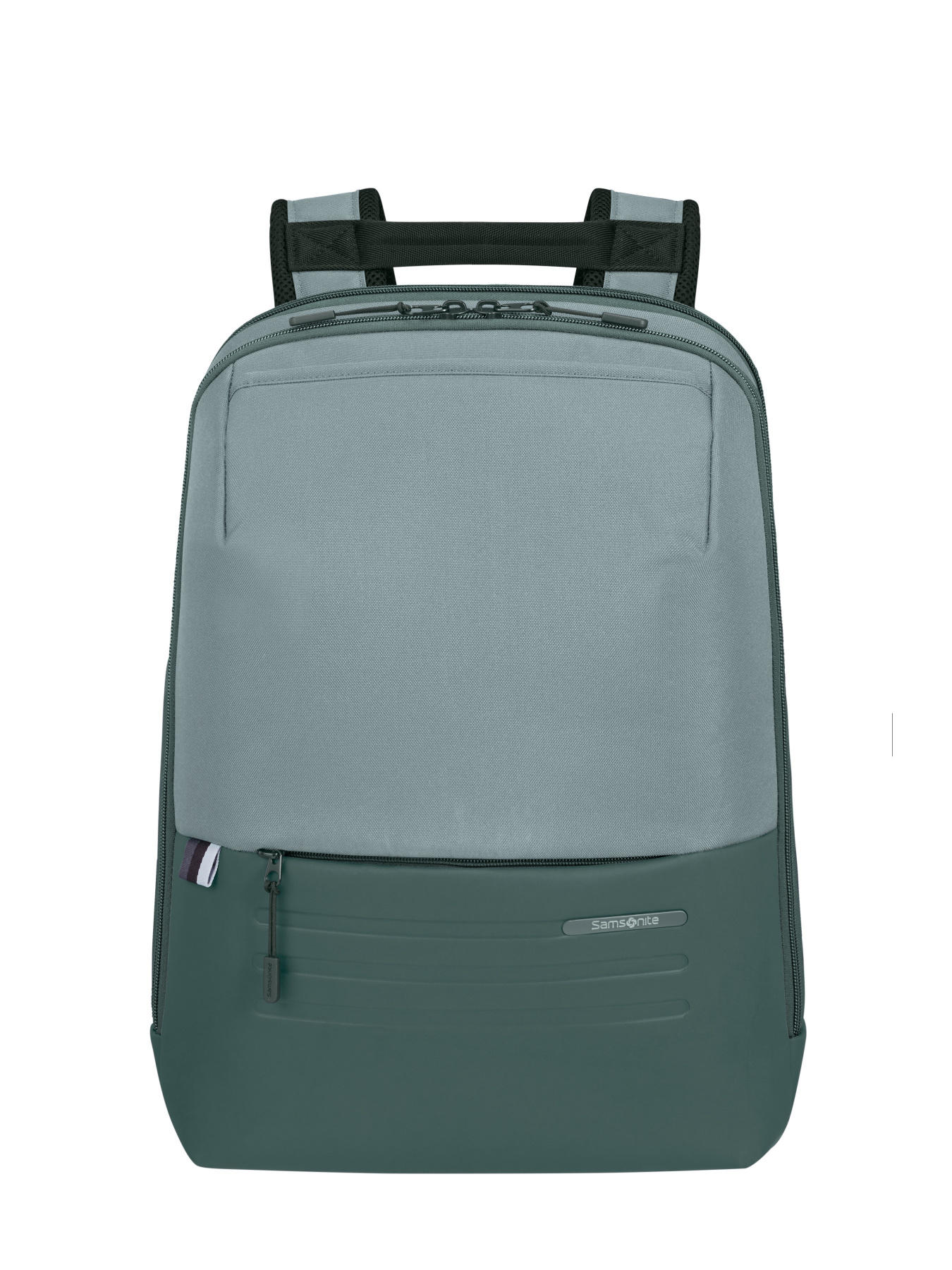 Повсякденний рюкзак Samsonite модель KH814002 Фото