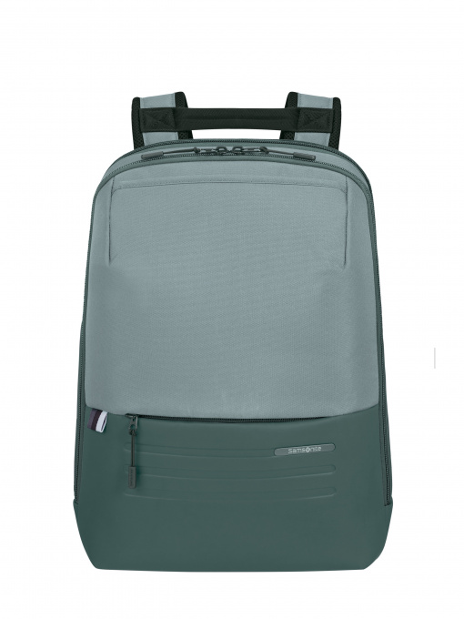Повседневный рюкзак Samsonite модель KH814002 Фото