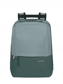 Повседневный рюкзак Samsonite модель KH814002 Фото