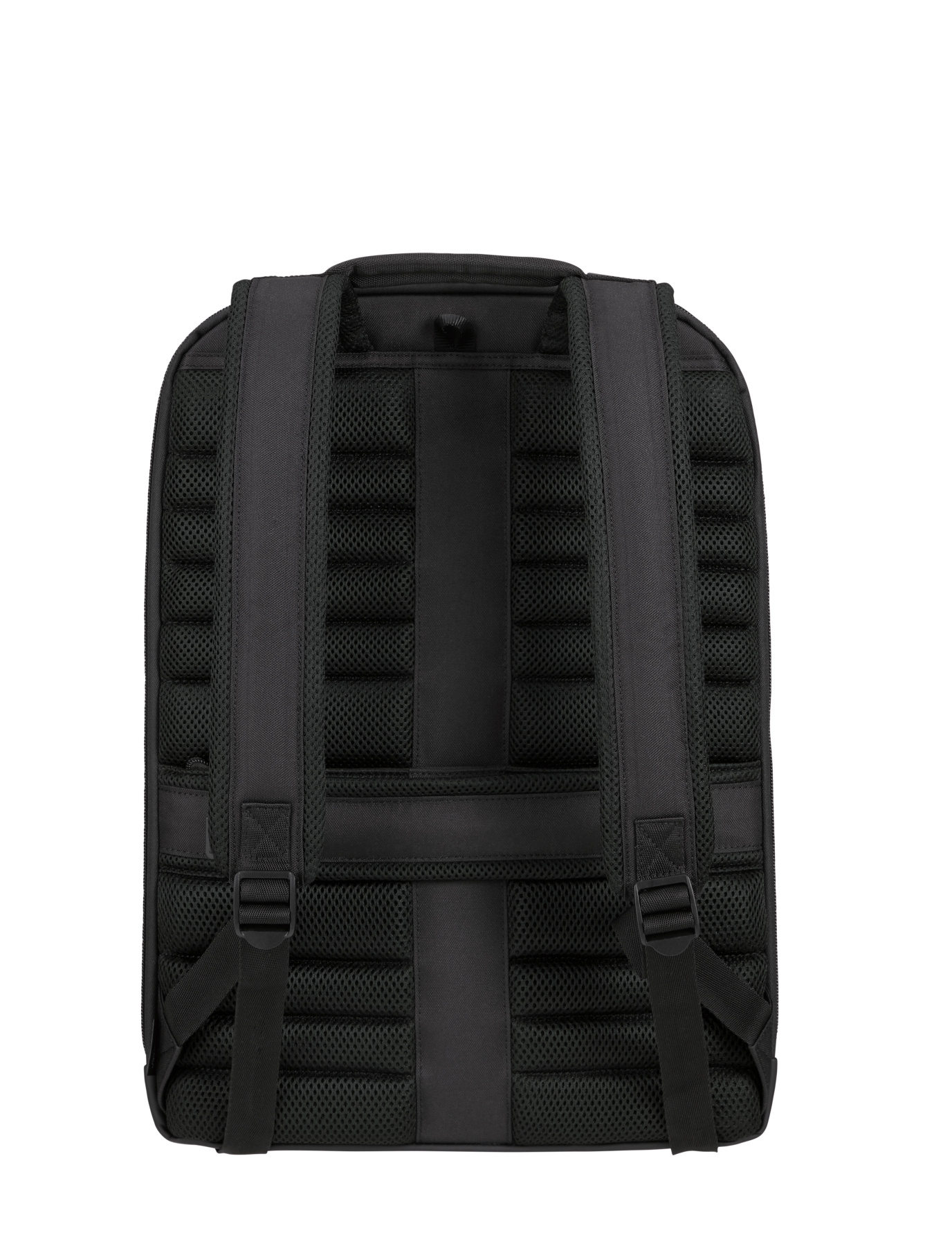 Рюкзак Samsonite модель KH809003 Фото