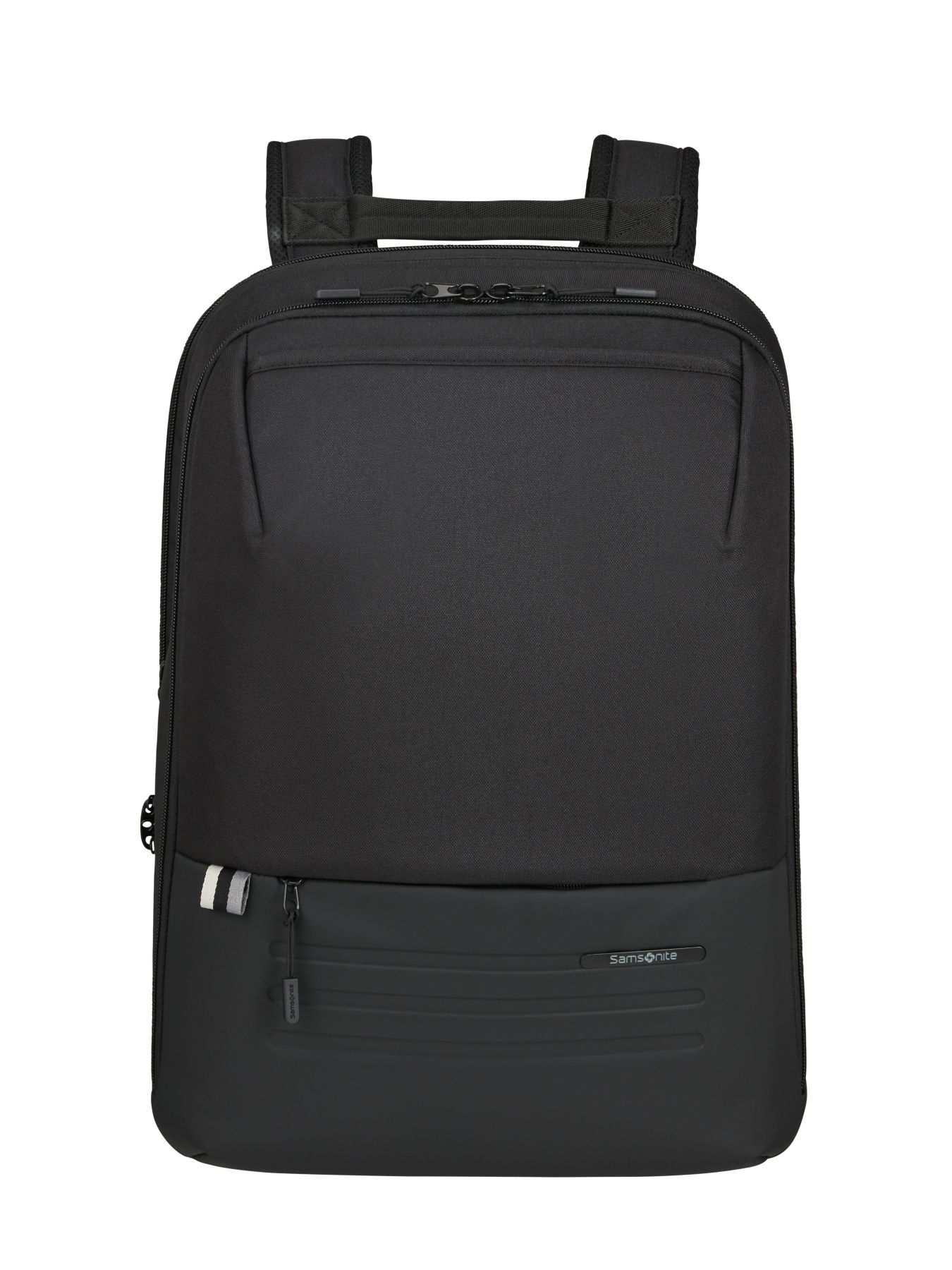 Рюкзак Samsonite модель KH809003 Фото