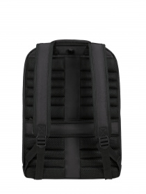 Рюкзак Samsonite модель KH809003 Фото