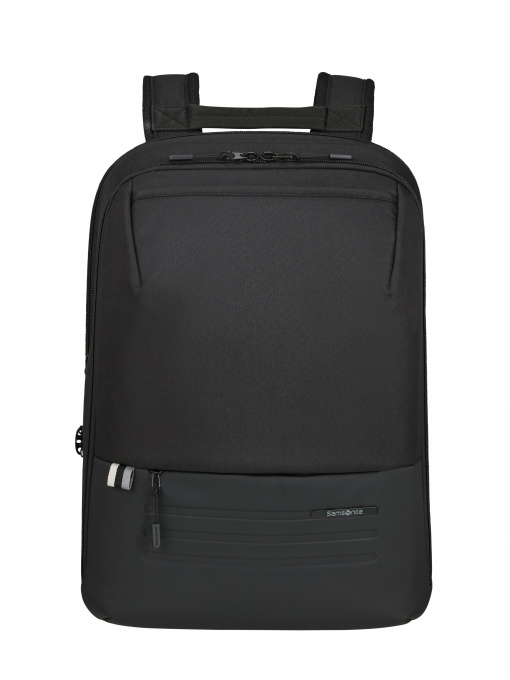 Рюкзак Samsonite модель KH809003 Фото